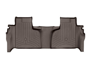 Product of Weathertech (Usa) 4714368 Floor Liner