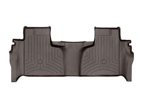 Product of Weathertech (Usa) 4714368 Floor Liner