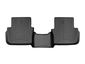 Product of Weathertech (Usa) 447342 Floor Liner