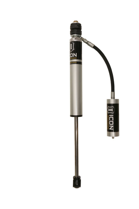 Product of Icon Vehicle Dynamics 56503r Shock Absorber