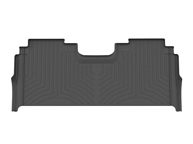 Product of Weathertech (Usa) 446976 Floor Liner