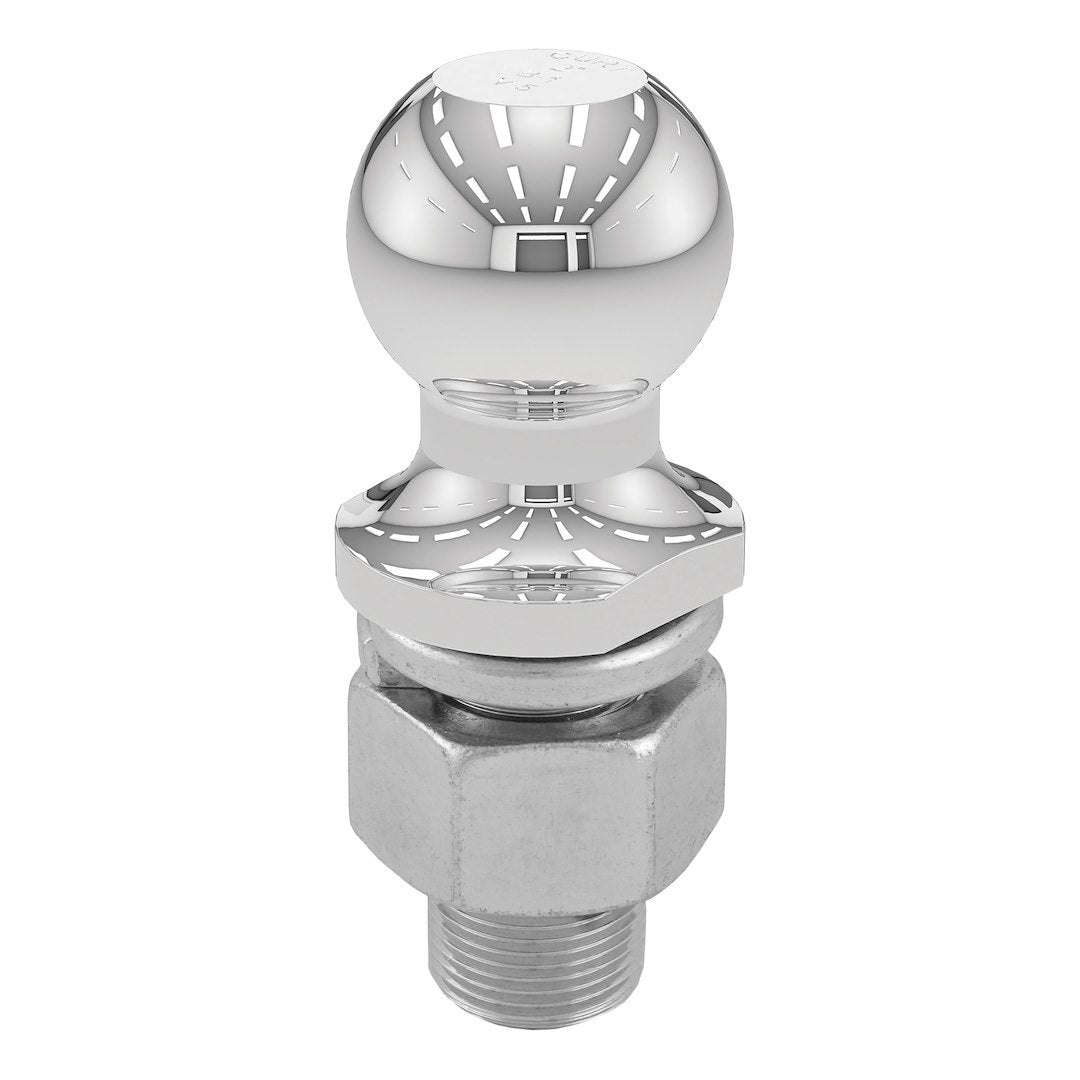 Product of Curt 40069 Trailer Hitch Ball