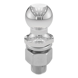 Product of Curt 40069 Trailer Hitch Ball