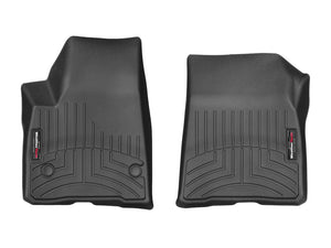 Product of Weathertech (Usa) 4410801 Floor Liner