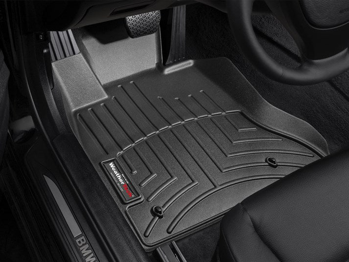 Product of Weathertech (Usa) 443131 Floor Liner