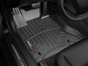 Product of Weathertech (Usa) 443131 Floor Liner