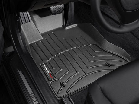 Product of Weathertech (Usa) 443131 Floor Liner