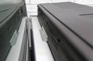 Product of Dee Zee Dz6163p Tool Box