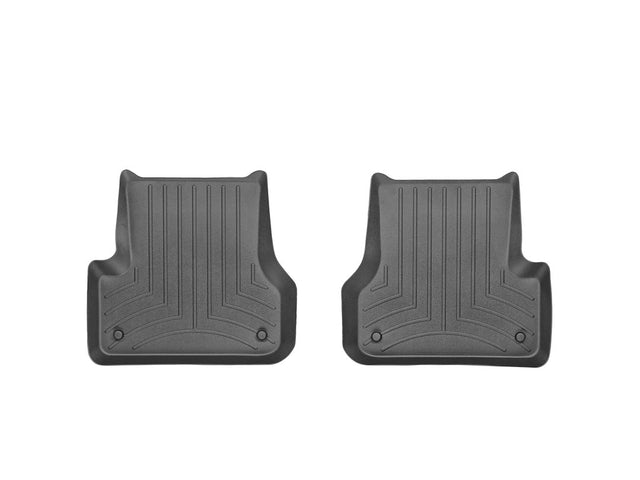 Product of Weathertech (Usa) 443742 Floor Liner