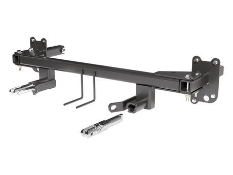 Product of Blue Ox Bx2727 Vehicle Baseplate