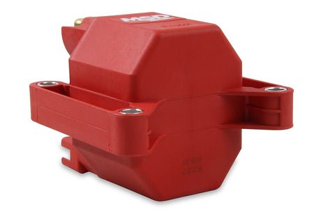 Product of Msd Ignition 8227 Ignition Coil