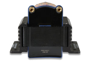 Product of Msd Ignition 8252 Ignition Coil
