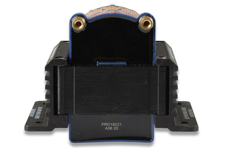 Product of Msd Ignition 8252 Ignition Coil
