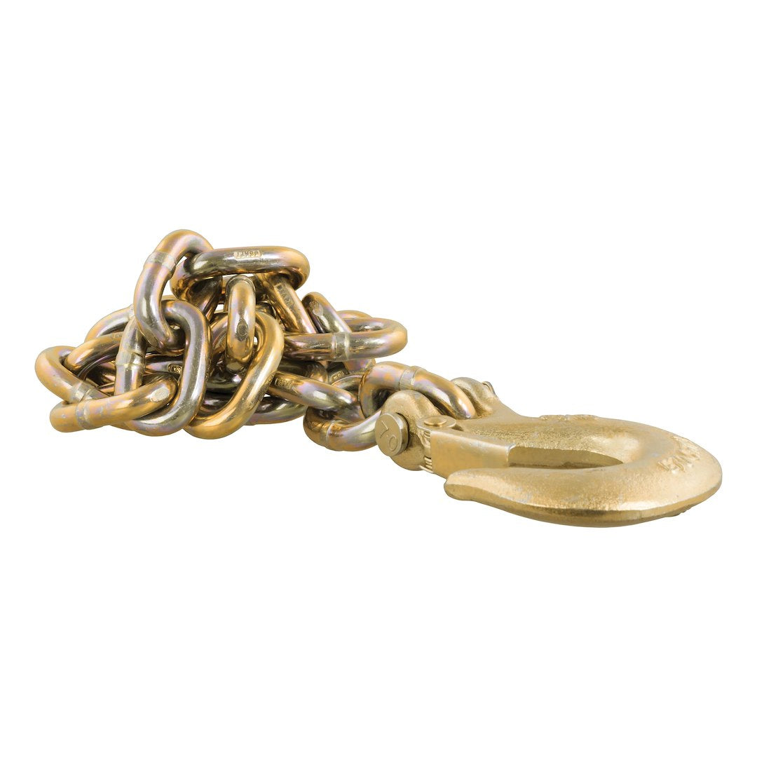 Product of Curt 80316 Trailer Safety Chain