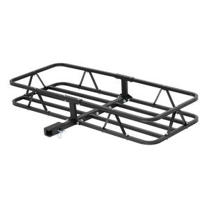 Product of Curt 18145 Trailer Hitch Cargo Carrier