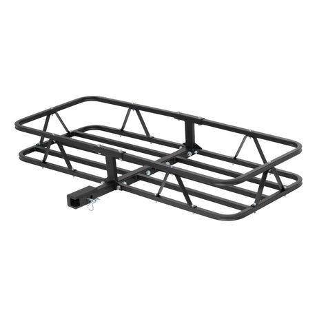 Product of Curt 18145 Trailer Hitch Cargo Carrier
