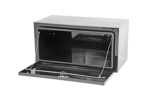 Product of Dee Zee Db-2601 Tool Box
