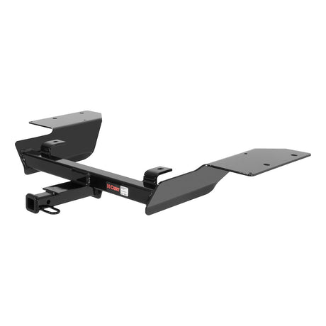 Product of Curt 12252 Trailer Hitch Rear