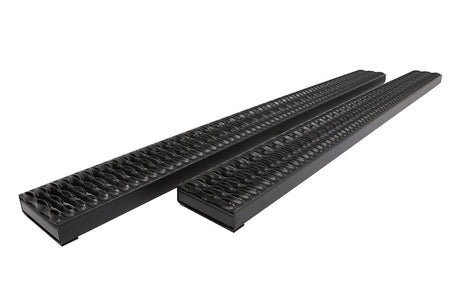 Product of Dee Zee Dz15311a Running Board