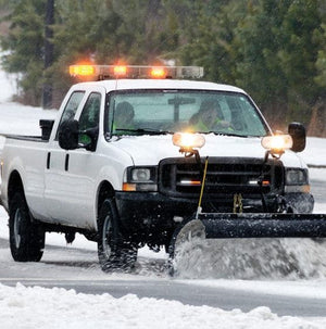 Putco 93010-06 Light Bar