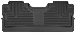 Product of Husky Liner 53471 Floor Liner