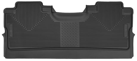Product of Husky Liner 53471 Floor Liner