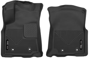 Product of Husky Liner 53751 Floor Liner