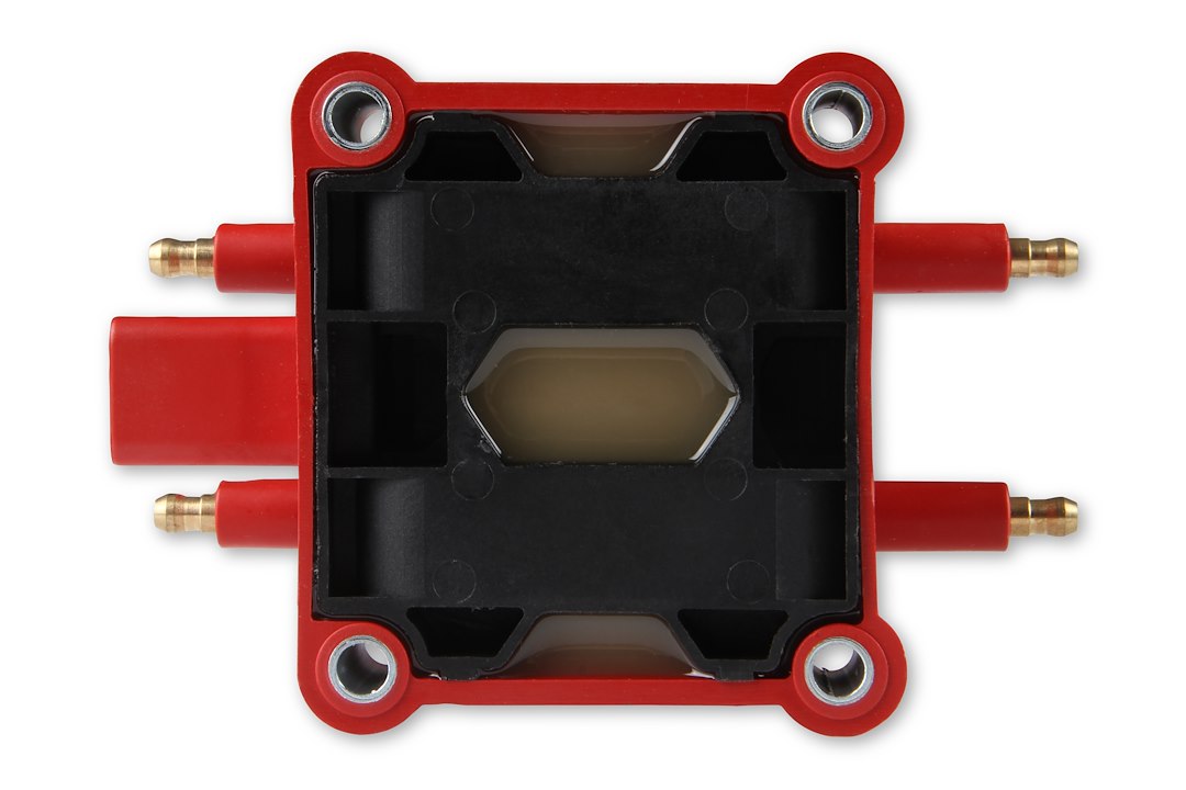 Product of Msd Ignition 8239 Ignition Coil