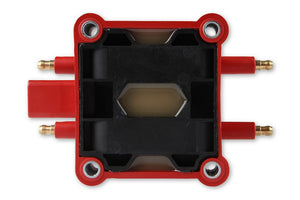 Product of Msd Ignition 8239 Ignition Coil