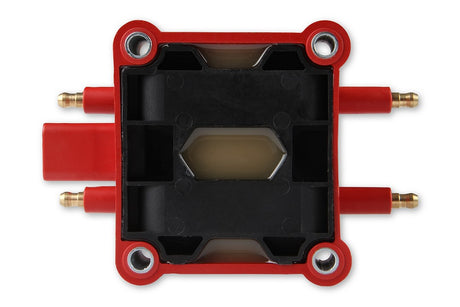 Product of Msd Ignition 8239 Ignition Coil