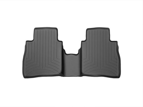 Product of Weathertech (Usa) 444912 Floor Liner