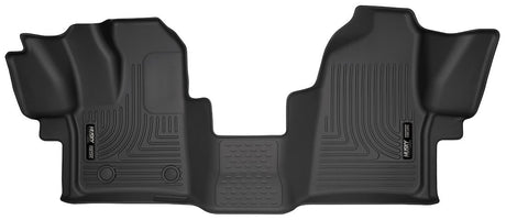 Product of Husky Liner 53481 Floor Liner