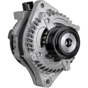 Product of Remy International 11185 Alternator/ Generator