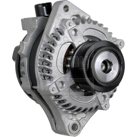 Product of Remy International 11185 Alternator/ Generator