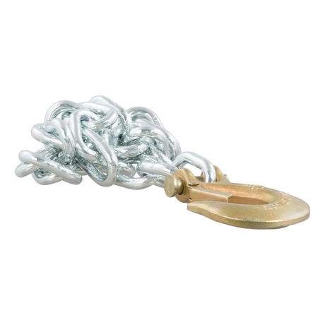 Product of Curt 80314 Trailer Safety Chain