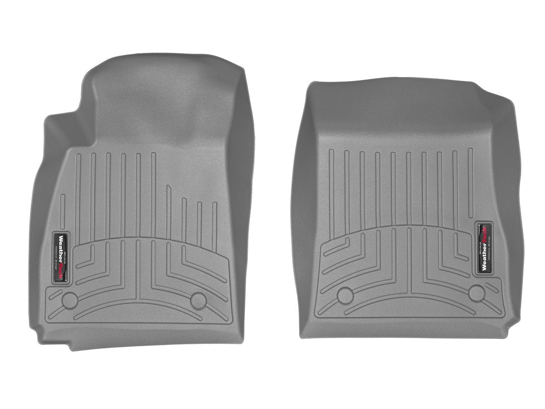 Product of Weathertech (Usa) 465341 Floor Liner