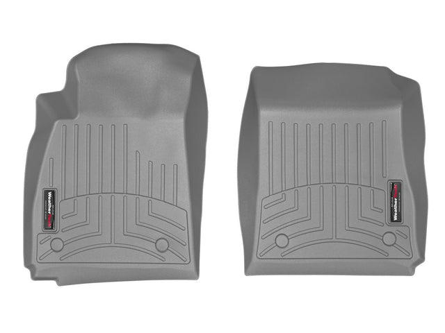 Product of Weathertech (Usa) 465341 Floor Liner