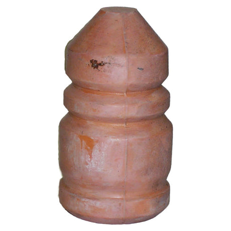 Product of Crown Automotive 52088352 Bump Stop