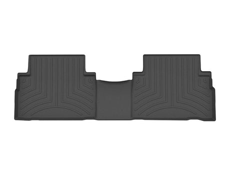 Product of Weathertech (Usa) 4416772 Floor Liner