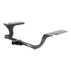 Product of Curt 11402 Trailer Hitch Rear