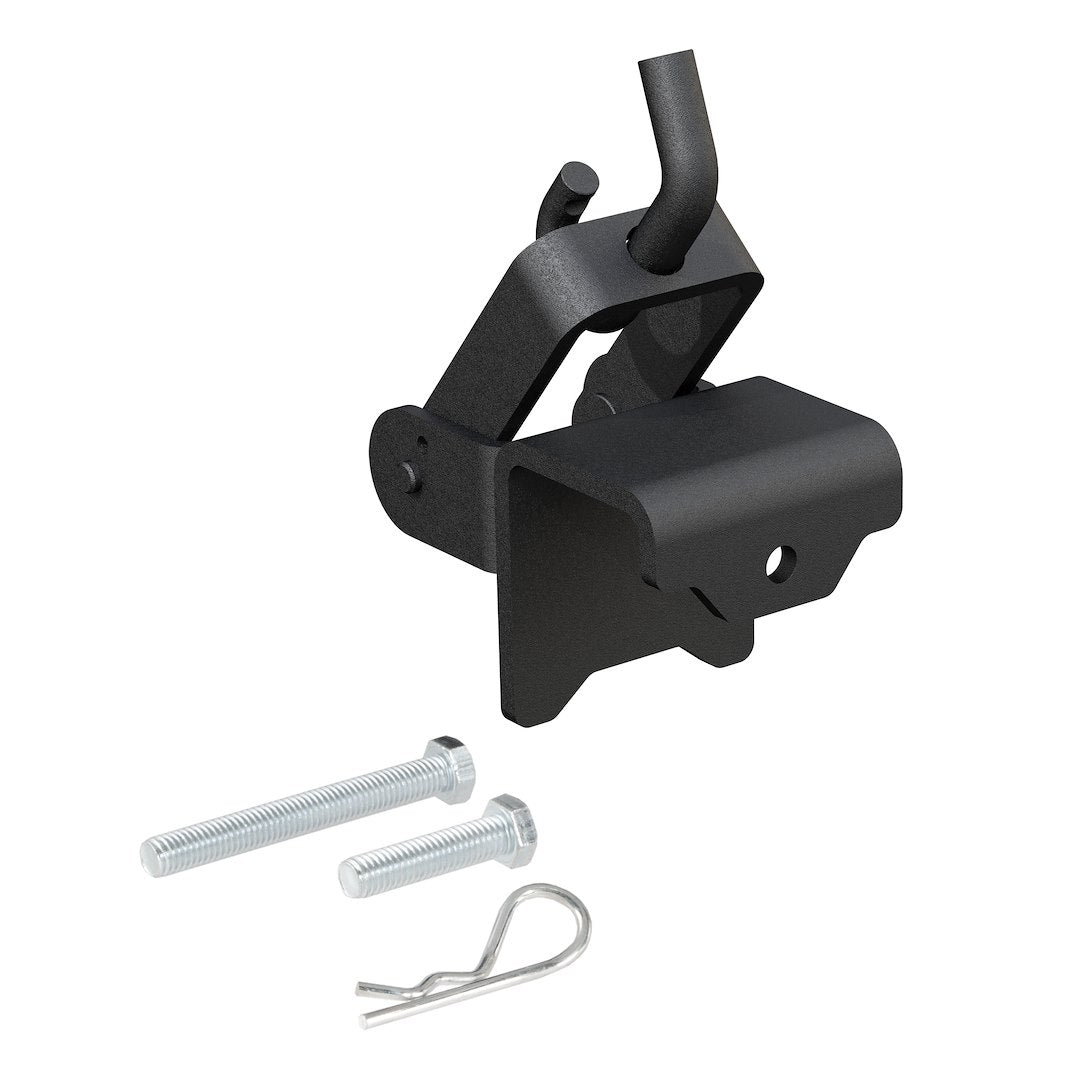 Product of Curt 17008 Weight Distribution Hitch Bracket