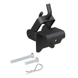 Product of Curt 17008 Weight Distribution Hitch Bracket