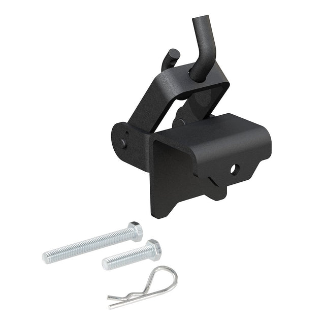 Product of Curt 17008 Weight Distribution Hitch Bracket