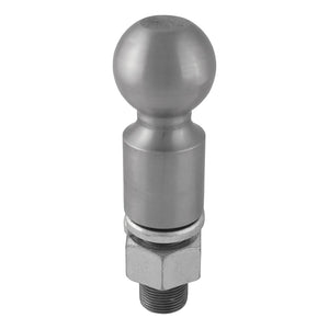 Product of Curt 40087 Trailer Hitch Ball