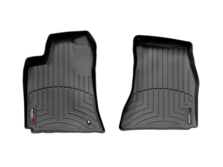 Product of Weathertech (Usa) 440691 Floor Liner