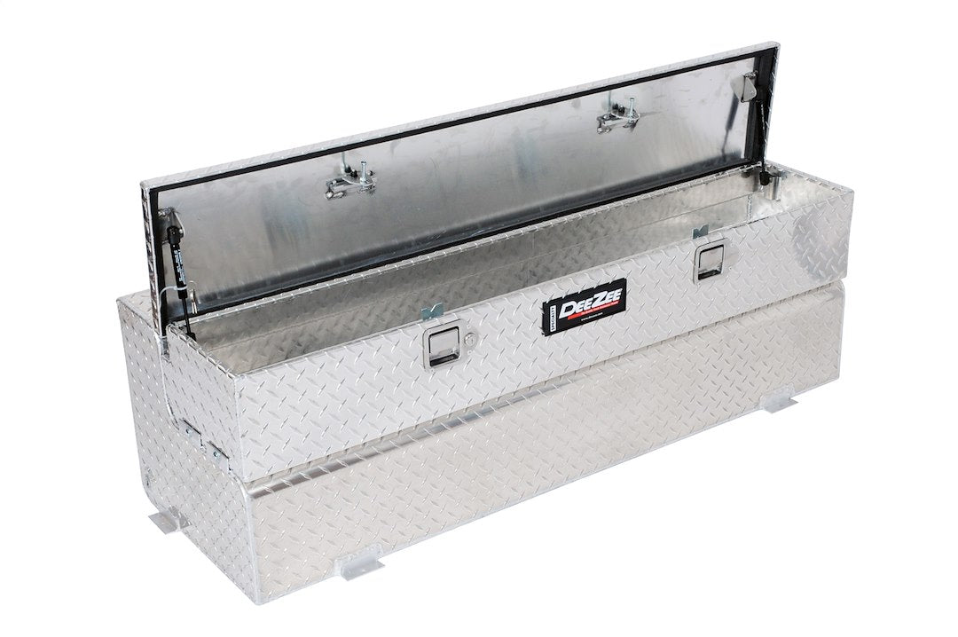 Product of Dee Zee Dz92740 Liquid Transfer Tank