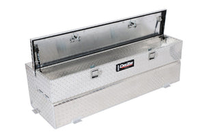 Product of Dee Zee Dz92740 Liquid Transfer Tank