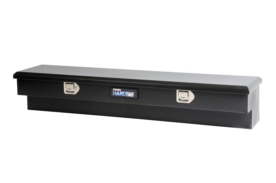 Product of Dee Zee Dz8760sb Tool Box