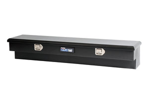 Product of Dee Zee Dz8760sb Tool Box