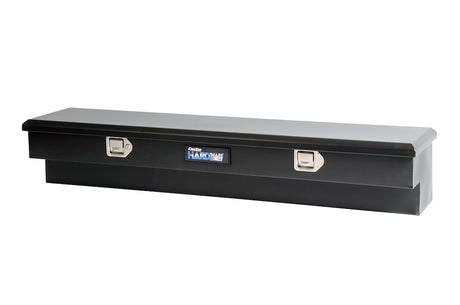 Product of Dee Zee Dz8760sb Tool Box